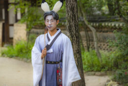South_Korea (36/70)